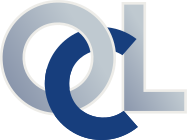 Logo du cabinet Ortho Charcot Lyon